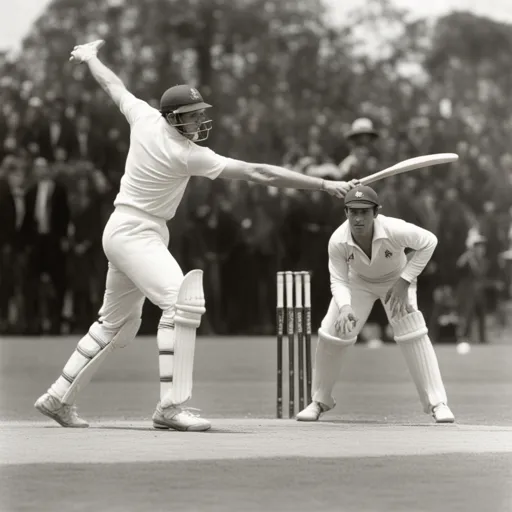 Reg Bettington
