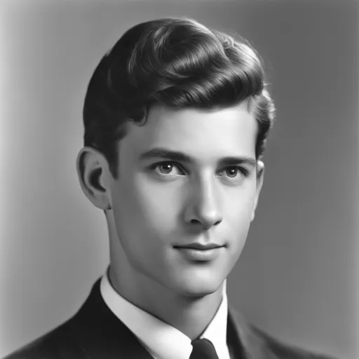 Reg Biddings