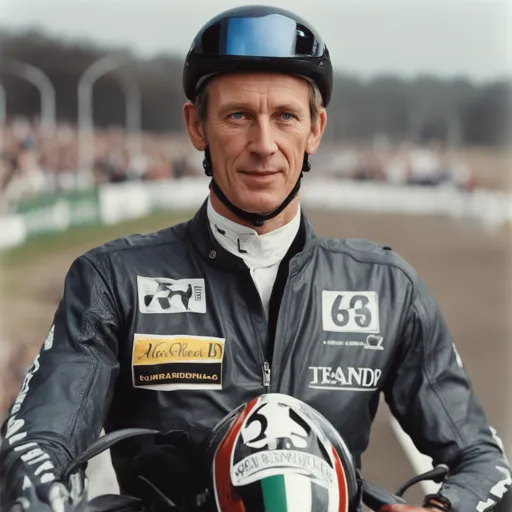 Reg Braddick