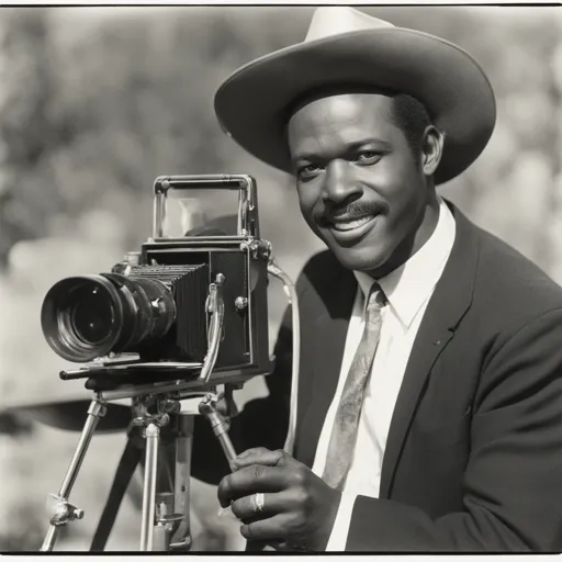Reg Browne