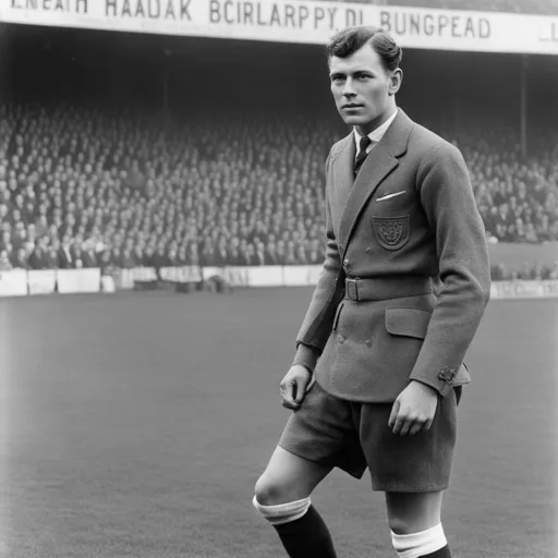 Reg Bungay