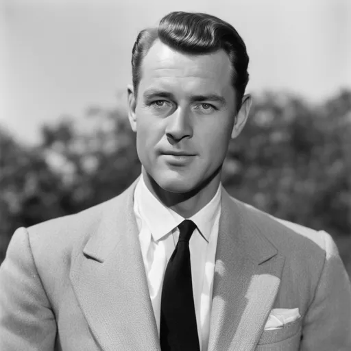 Reg Burgess