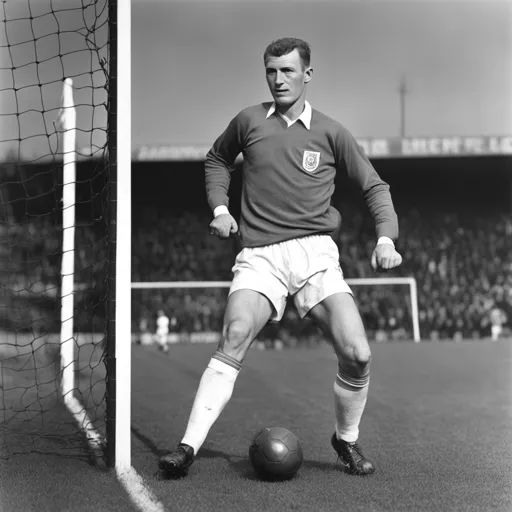 Reg Butcher