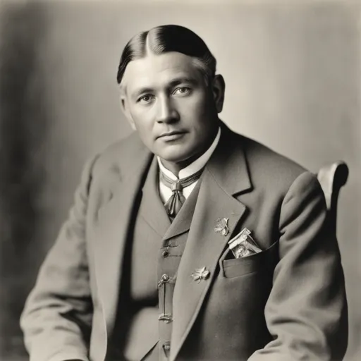 Reg Cantelon