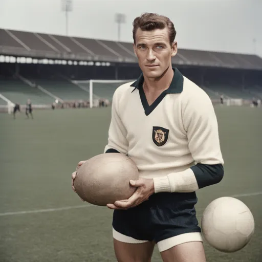 Reg Carr (footballer)