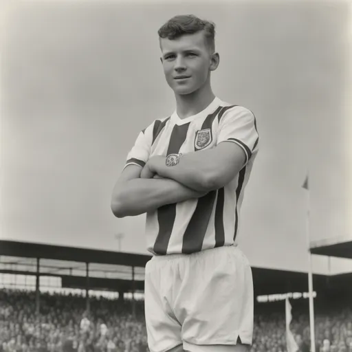 Reg Chester