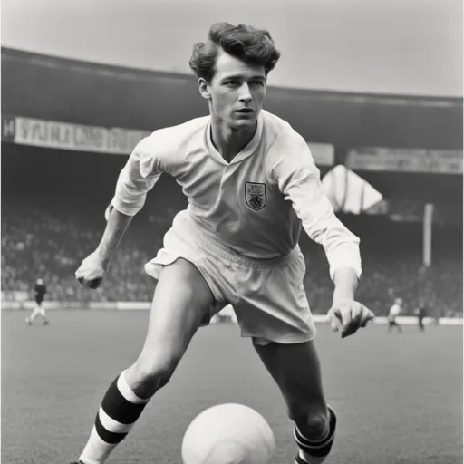 Reg Cutler