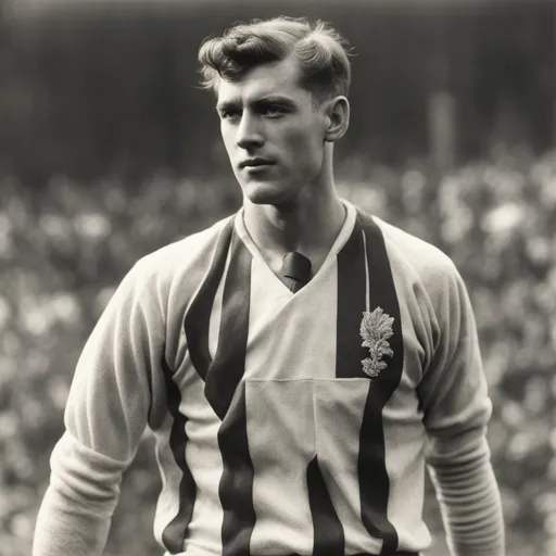 Reg Dann