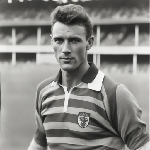 Reg Davies (footballer, born 1929)