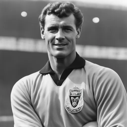 Reg Davies (footballer, born 1933)