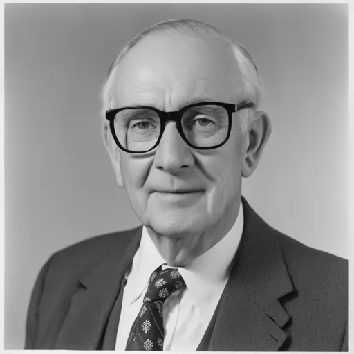 Reg Davies (politician)