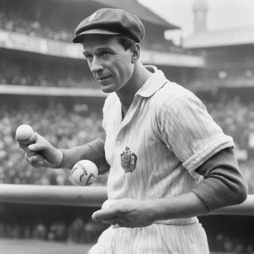 Reg Deller