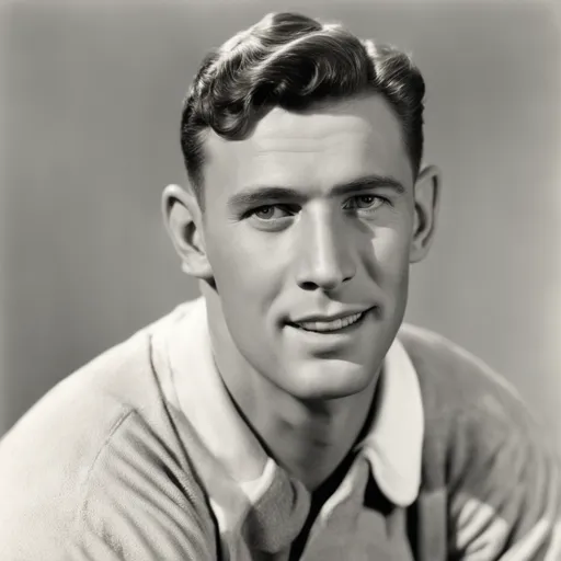 Reg Devine