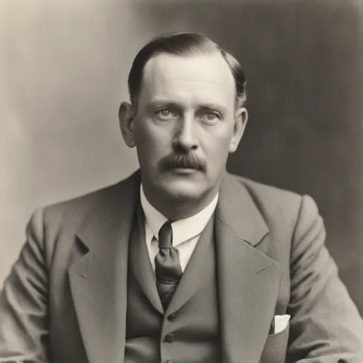 Reg Digby