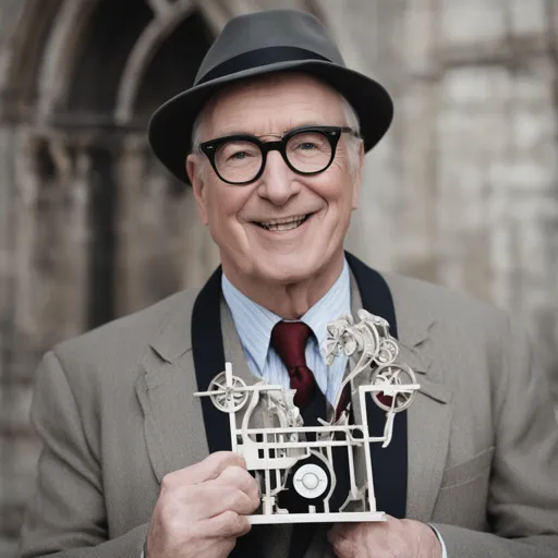 Reg Dixon (comedian)