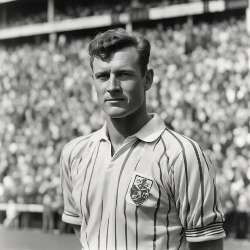 Reg Dyer