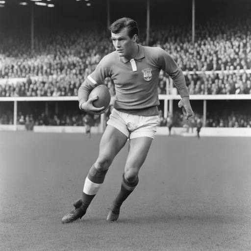 Reg Edwards (Australian footballer)