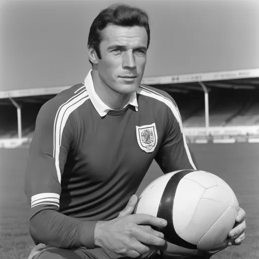 Reg Edwards (footballer, born 1953)