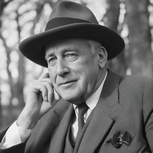Reg Elson