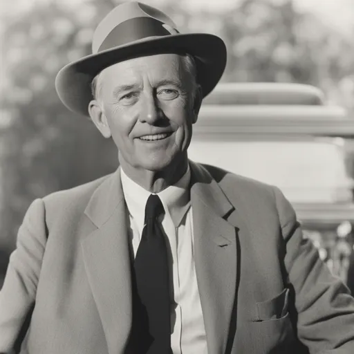 Reg Fisher