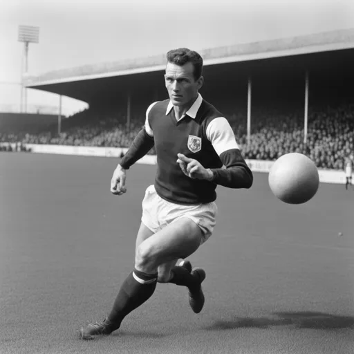 Reg Fisher (footballer)