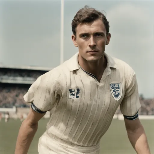 Reg Fox