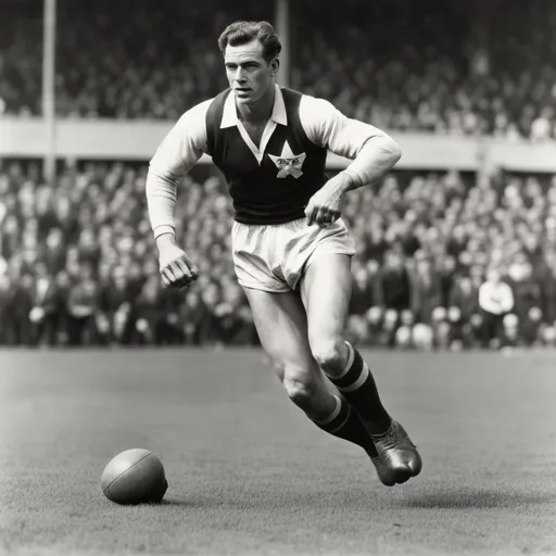 Reg Garvin