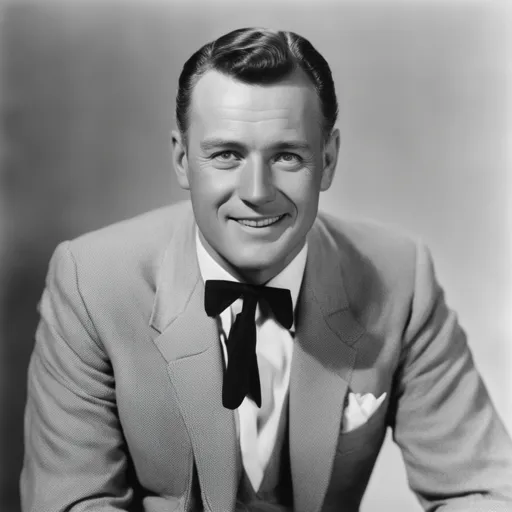 Reg Gasnier