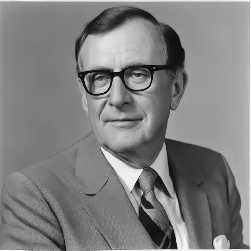 Reg Gillard