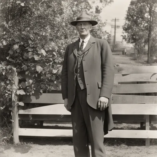 Reg Gisborn