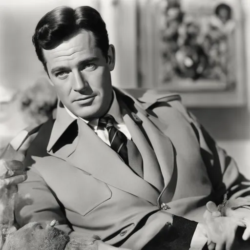 Reg Goldsworthy