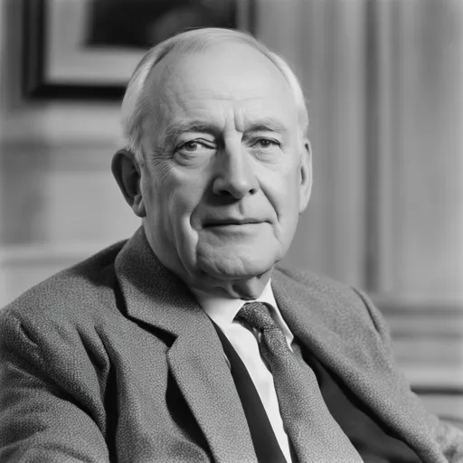 Reg Goodwin