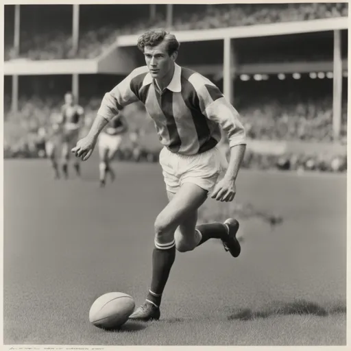 Reg Grant (footballer)