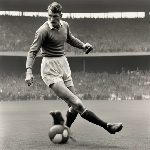 Reg Gross (footballer)