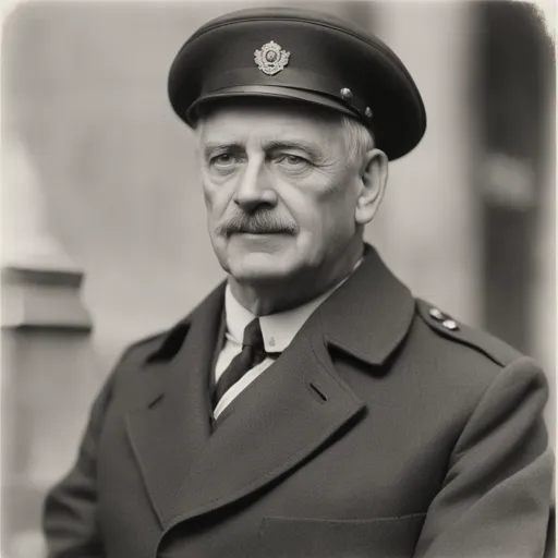 Reg Gutteridge