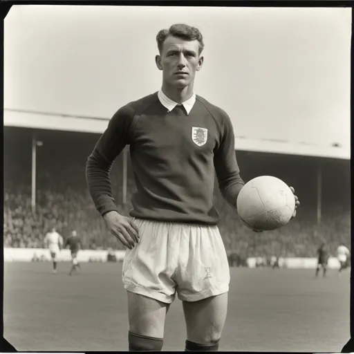 Reg Hackett