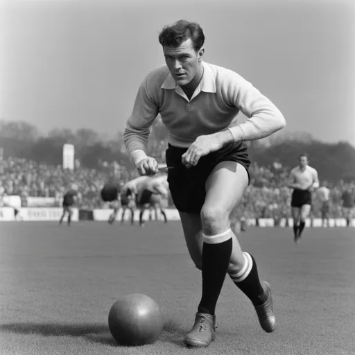 Reg Hall