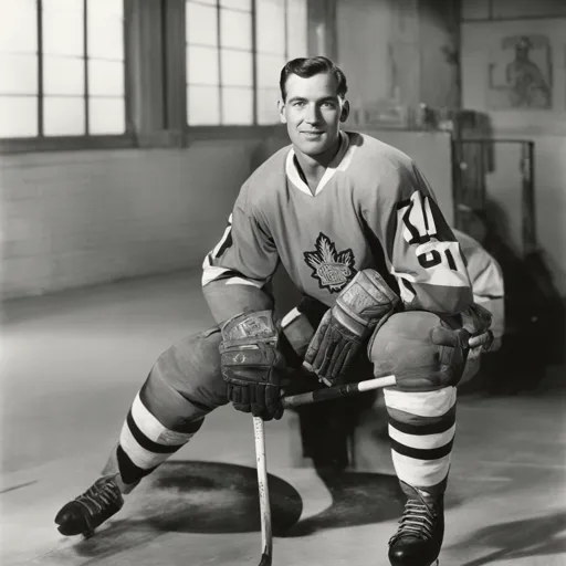 Reg Hamilton