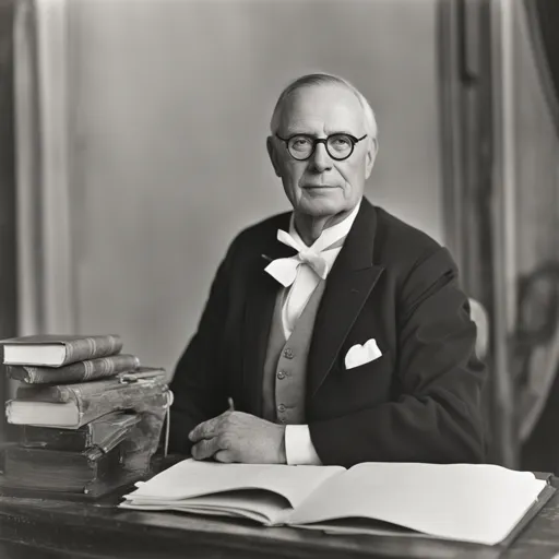 Reg Hartt