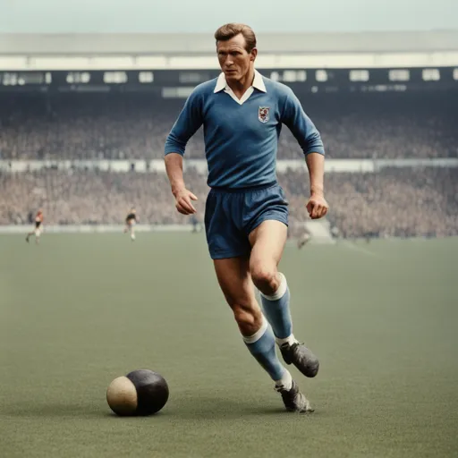 Reg Hill (footballer)
