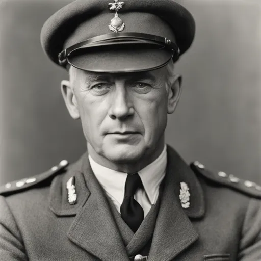 Reg Hindley