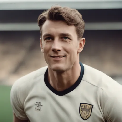 Reg Holland