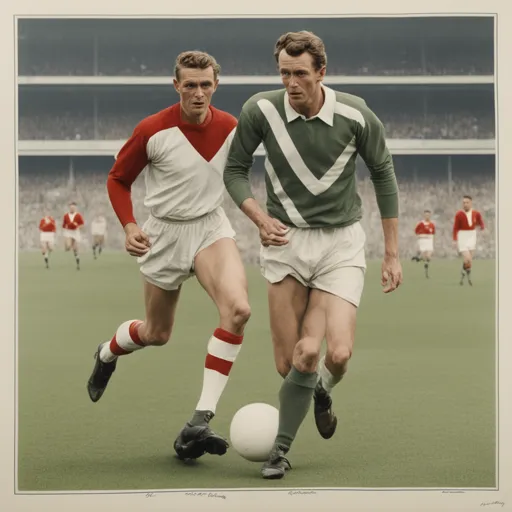 Reg Hollingworth