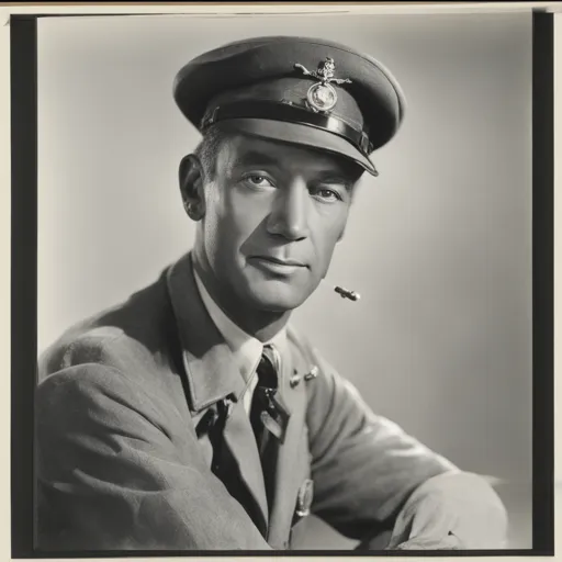 Reg Hope