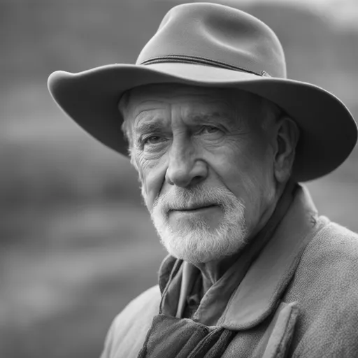 Reg Horne