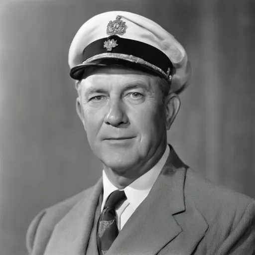 Reg Hurst