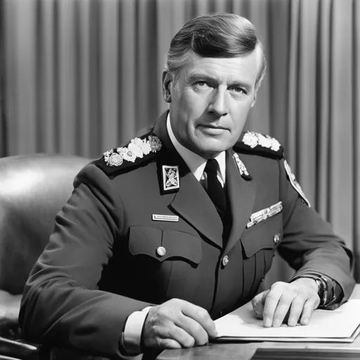 Reg Jackson