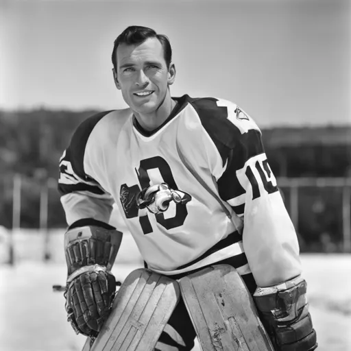 Reg Kent