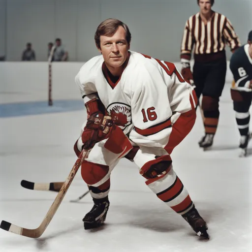 Reg Kerr