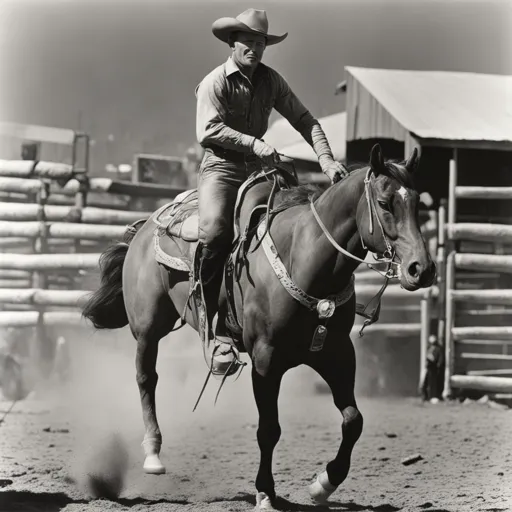Reg Kesler